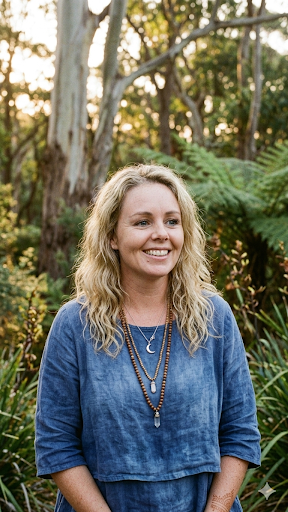 Shannon, Founder of MindAtlas